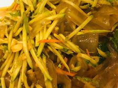 -老猎户炭火锅羊汤(万达店)