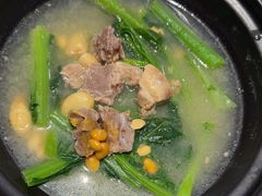 -澄鹅潮汕菜(深圳龙华天虹购物中心店)