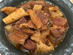 -骏丰酒楼(黄编店)