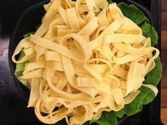 -牛焱·贵州黄牛肉火锅(城西银泰店)