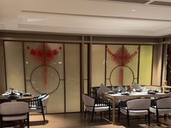 -杭州西湖柳莺里酒店·闻莺厅