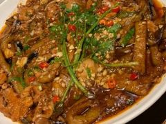-奇滋豆味(南十四道街店)