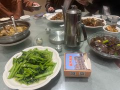 -旅宁大酒店