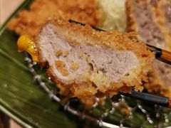 -和幸(春熙路群光广场店)