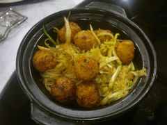 201312232697-卫鼎轩·家宴(水上公园店)