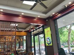 -刘长兴(卫岗店)