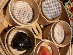 -避风塘(百联东郊店)