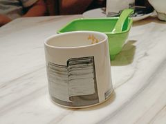 -岭南真味·匠心粤菜(K11店)