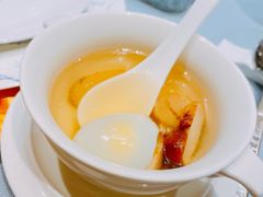 -太湖饭店·寄畅轩中餐厅