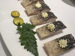 -圆苑(静安寺店)