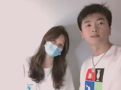 -东燃造型 DR·Hair Salon