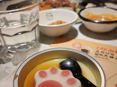 -猫抓烤肉(武进吾悦广场店)