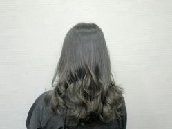 点击看大图 -HD HAIR STYLE