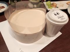-5Cake五度无蔗糖低脂蛋糕(陶然亭店)