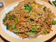 -金玲珑串道(石鼓路店)