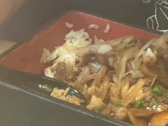 -西村日本料理(香格里拉饭店)