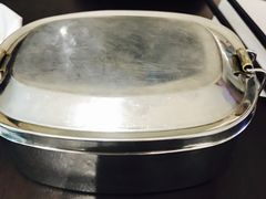 -小明同学(三里屯店)