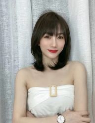 -时尚殿堂明星门店