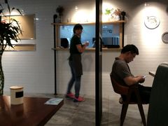 -陕味食族(西小口路店)