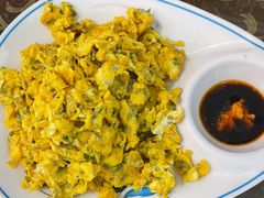 -涵家味土菜馆·徽州一绝臭鳜鱼(三河古镇店)