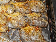 -千家粗粮王(MOMOPARK店)