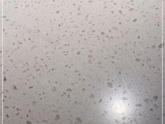 -刀板香·安徽菜(国购IFC店)