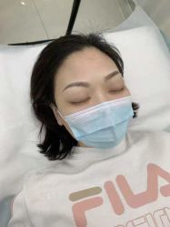 -久匠半永久纹眉