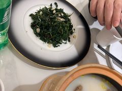 -羊瑞堂·横山炖羊肉·陕菜(未央路旗舰店)