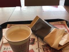 -肯德基(汤逊湖店)