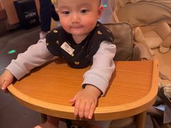 -巴奴毛肚火锅(七宝领展广场店)