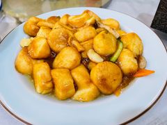 -大鸭梨烤鸭店(金顶街店)