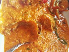 -建兴酒家(班塔通分店)