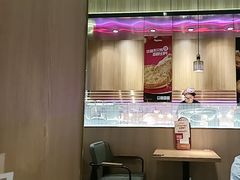 -比格比萨自助(南京万达茂店)