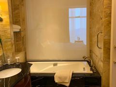 -南通金石国际大酒店