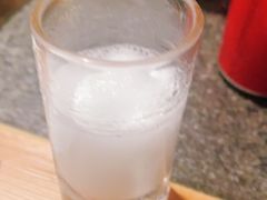 -湊湊火锅·茶憩(东城万达店)