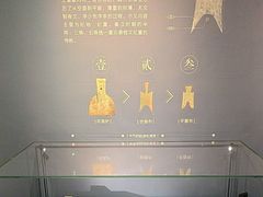 -中国钱币博物馆