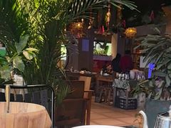 -天瑞原创菜(济南路店)