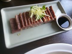 -扬州狮子楼(总店)