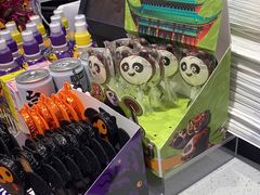 -巴黎贝甜(周浦海印店)