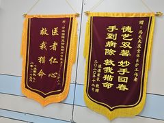-中农国际动物医院24小时·猫科·骨科·急重症中心