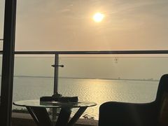 -阳澄湖费尔蒙酒店