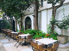 -La Maison 夜来香(进贤路店)