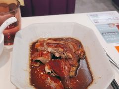 -太兴餐厅(东方广场分店)