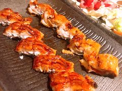 -福匠日本料理(人民路店)