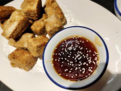-鑫悦楼煎蟹·16年海鲜大排档