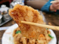 -张包铺(道外店)