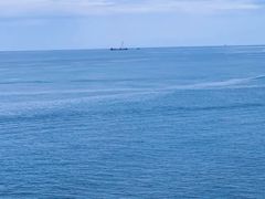 -三亚西岛海洋文化旅游区