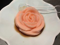 -小厨娘金榜题名(夫子庙秦淮河店)
