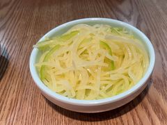 -李先生(太原南站店)