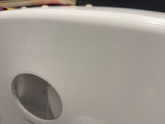-泉鲤章鱼烧(互联宝地店)